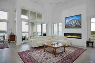 780 Davenport Ave, New Rochelle, NY 10805 - Photo 9