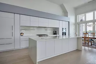 780 Davenport Ave, New Rochelle, NY 10805 - Photo 5