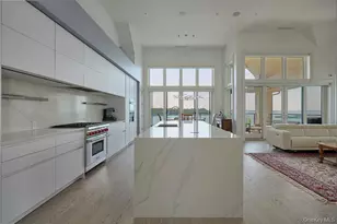 780 Davenport Ave, New Rochelle, NY 10805 - Photo 7