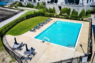 780 Davenport Ave, New Rochelle, NY 10805 - Photo 27