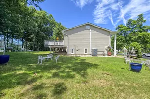 11 Rockridge Dr, Thiells, NY 10984 - Photo 21