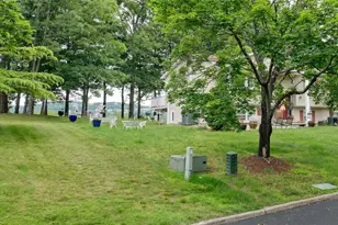 11 Rockridge Dr, Thiells, NY 10984 - Photo 25