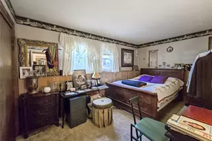 11 Rockridge Dr, Thiells, NY 10984 - Photo 13