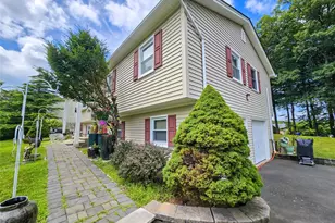 11 Rockridge Dr, Thiells, NY 10984 - Photo 19