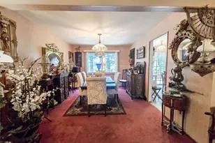 11 Rockridge Dr, Thiells, NY 10984 - Photo 7