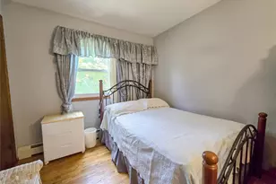 11 Rockridge Dr, Thiells, NY 10984 - Photo 9