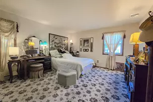 11 Rockridge Dr, Thiells, NY 10984 - Photo 11