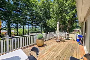 11 Rockridge Dr, Thiells, NY 10984 - Photo 17