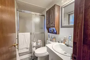 11 Rockridge Dr, Thiells, NY 10984 - Photo 15