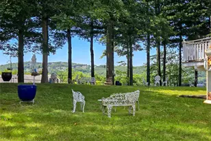 11 Rockridge Dr, Thiells, NY 10984 - Photo 23