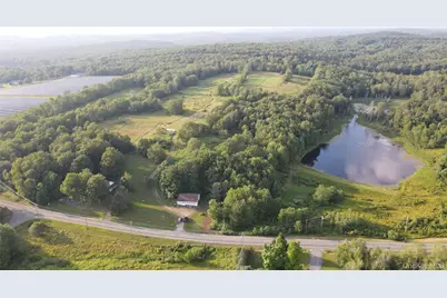 150 Sackett Lake Road, Monticello, NY 12701 - Photo 3