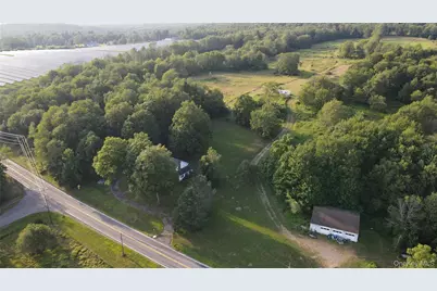 150 Sackett Lake Road, Monticello, NY 12701 - Photo 9