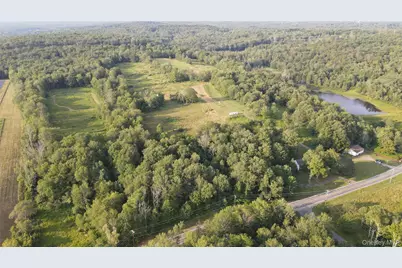 150 Sackett Lake Road, Monticello, NY 12701 - Photo 1