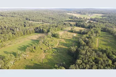 150 Sackett Lake Road, Monticello, NY 12701 - Photo 7