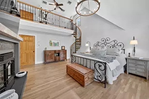 13 Villa Dr, Nanuet, NY 10954 - Photo 27