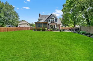 13 Villa Dr, Nanuet, NY 10954 - Photo 5