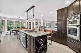 13 Villa Dr, Nanuet, NY 10954 - Photo 11