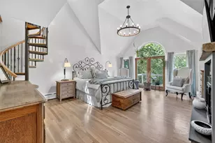 13 Villa Dr, Nanuet, NY 10954 - Photo 25