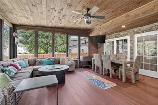 13 Villa Dr, Nanuet, NY 10954 - Photo 23