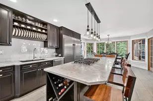 13 Villa Dr, Nanuet, NY 10954 - Photo 15