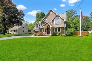 13 Villa Dr, Nanuet, NY 10954 - Photo 3