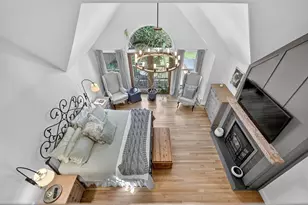 13 Villa Dr, Nanuet, NY 10954 - Photo 29