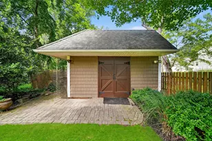 13 Villa Dr, Nanuet, NY 10954 - Photo 49