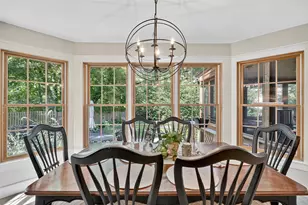 13 Villa Dr, Nanuet, NY 10954 - Photo 13