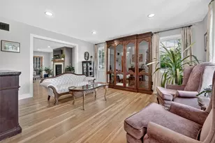 13 Villa Dr, Nanuet, NY 10954 - Photo 7