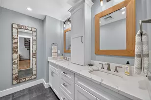 13 Villa Dr, Nanuet, NY 10954 - Photo 31