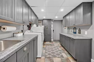 13 Villa Dr, Nanuet, NY 10954 - Photo 45