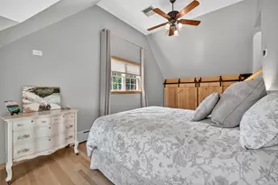 13 Villa Dr, Nanuet, NY 10954 - Photo 39