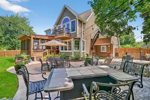 13 Villa Dr, Nanuet, NY 10954 - Photo 47