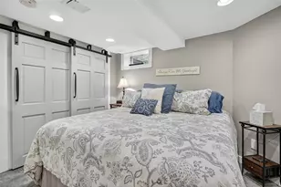 13 Villa Dr, Nanuet, NY 10954 - Photo 43