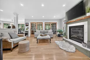 13 Villa Dr, Nanuet, NY 10954 - Photo 21