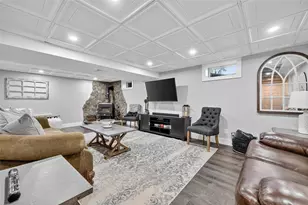 13 Villa Dr, Nanuet, NY 10954 - Photo 41