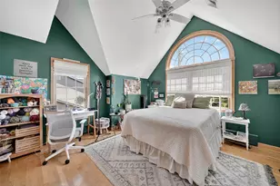 13 Villa Dr, Nanuet, NY 10954 - Photo 37