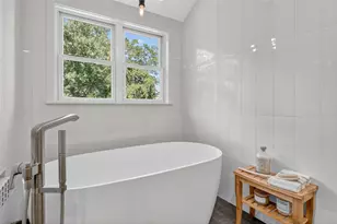 13 Villa Dr, Nanuet, NY 10954 - Photo 33