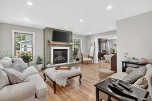 13 Villa Dr, Nanuet, NY 10954 - Photo 19