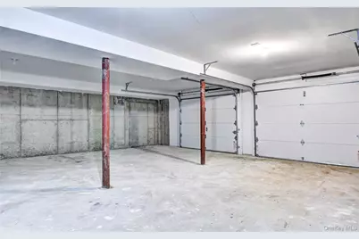 17 Black Gum Court, Newburgh, NY 12550 - Photo 41