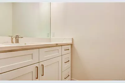 17 Black Gum Court, Newburgh, NY 12550 - Photo 23