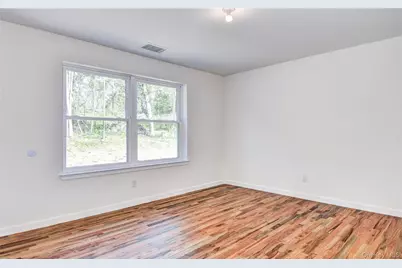 17 Black Gum Court, Newburgh, NY 12550 - Photo 33