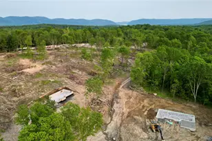 30 Tamarack Dr, Newburgh, NY 12550 - Photo 13