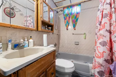 20 Adams Street, Mount Vernon, NY 10550 - Photo 7