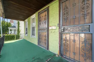 20 Adams St, Mount Vernon, NY 10550 - Photo 21