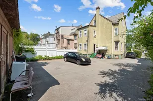 20 Adams St, Mount Vernon, NY 10550 - Photo 19