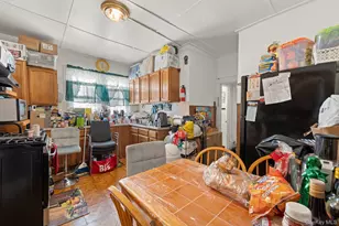 20 Adams St, Mount Vernon, NY 10550 - Photo 13