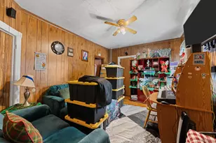 20 Adams St, Mount Vernon, NY 10550 - Photo 9