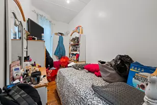 20 Adams St, Mount Vernon, NY 10550 - Photo 3