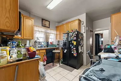 20 Adams Street, Mount Vernon, NY 10550 - Photo 5